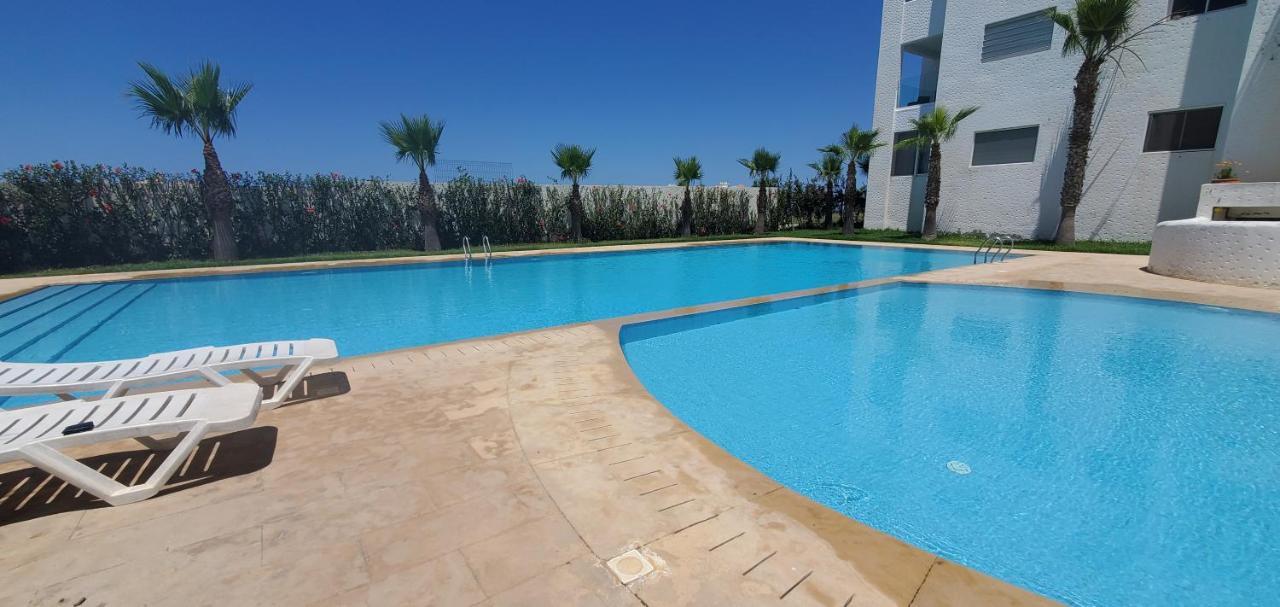 Marina Golf * Asilah