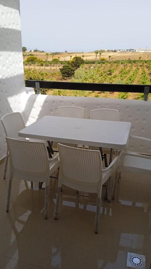 Marina Golf * Asilah