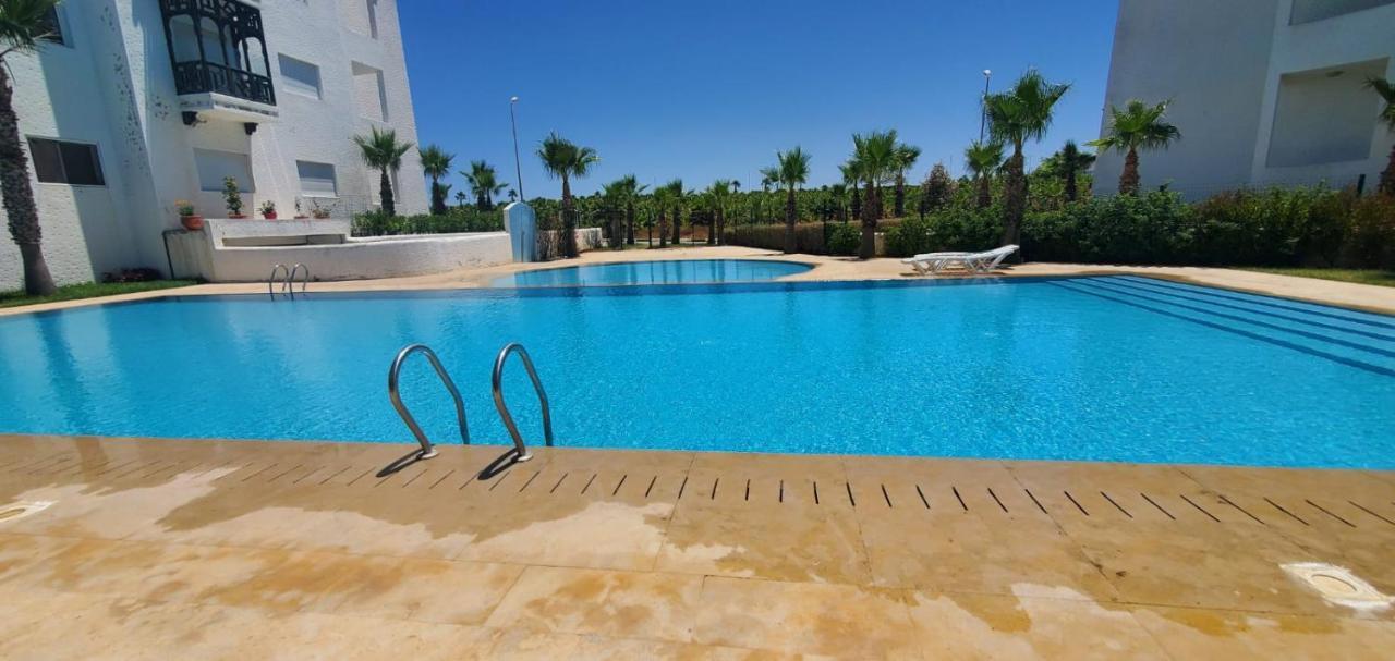 Apartment Marina Golf *